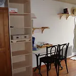 Ocean Et Jardin Vrai Lit Linge Fourni Bretignolles-sur-Mer