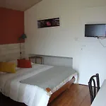 Ocean Et Jardin Vrai Lit Linge Fourni Appartement Bretignolles-sur-Mer