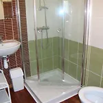 Ocean Et Jardin Vrai Lit Linge Fourni Appartement Bretignolles-sur-Mer