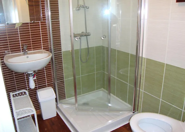 A Pied Vrai Lit Linge Fourni Jardin Apartmán Brétignolles-sur-Mer