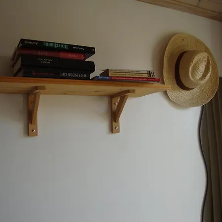 A Pied Vrai Lit Linge Fourni Jardin 아파트 Brétignolles-sur-Mer