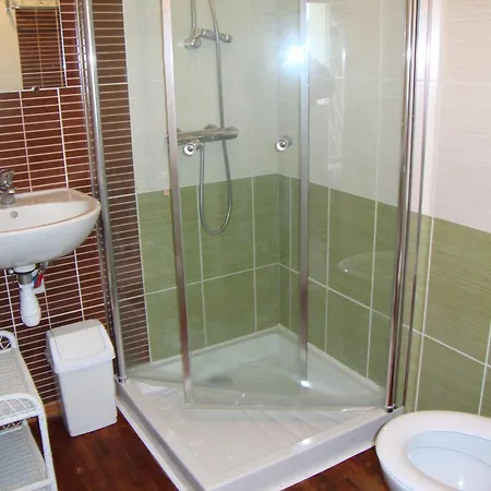 A Pied Vrai Lit Linge Fourni Jardin Appartement Bretignolles-sur-Mer